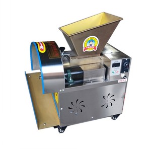 Competitive Price <b>Baking</b> <b>Equipment</b> Automatic Bread Dough Cutter Divider for Sale - Product Image 1