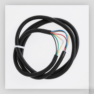 Harnes kabel yang kuat untuk baterai otomotif generasi mendatang - Product Image 3