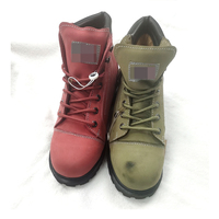 260716 Chaussures de travail, bottes de sécurité, chaussures de sécurité pour femmes, prix de gros, chaussures de sécurité pour le travail, chaussures de sécurité pour femmes
