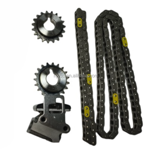 Nissan KA24 DE 13028-53F02 Camión y automóvil Estado nuevo y usado - Product Image 4