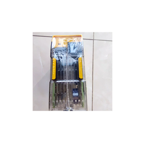 Multifonctionnel, haute fiabilité, licence de projet, PVIS opC-Srv f.<span class=keywords><strong>PMI</strong></span>. Module d'alimentation B co avec certificat CE - Product Image 1