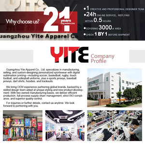 カスタムラグビーリーグジャージセット昇華ラグビージャージフルセット（メンズ用）カスタムクラブユニオンラグビージャージショーツ - Product Image 6