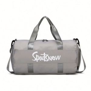 Cadeaux publicitaires personnalisés, sac banane imperméable, sac banane de cyclisme personnalisé pour l'extérieur - Product Image 2