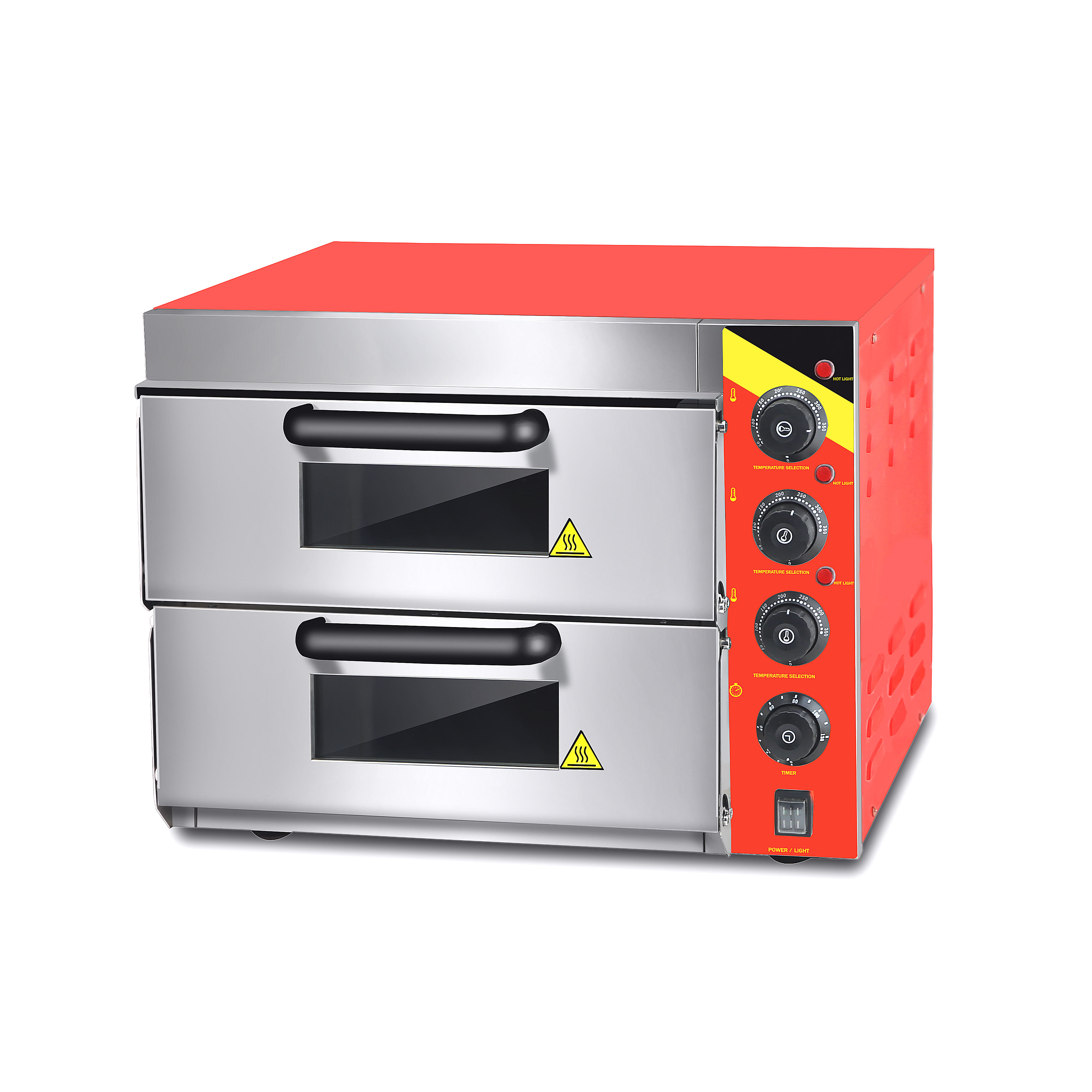 Best Selling Pizza Master Oven for Sale High Quality Efficient