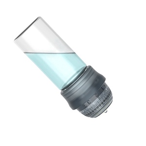 Aplicador de Suero HN30, <span class=keywords><strong>Dermaroller</strong></span>, Mesoterapia, Dispositivo Portátil para el Cuidado Personal de la Piel - Product Image 1