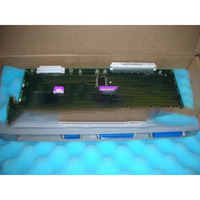 Carte mère QX531B d'occasion OEM/ODM 1 pièce # Installation Facile TX