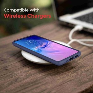 Shemax casing ponsel Oppo F27 Pro, Bumper praktis untuk Oppo F27 Pro + silikon pelindung <span class=keywords><strong>TPU</strong></span> perlindungan seluruh bodi untuk Oppo FIND X5 V30E A54 - Product Image 4