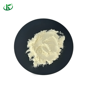 Kedeyi <span class=keywords><strong>diosgenin</strong></span> ธรรมชาติ10% สารสกัดจากรากมันเทศป่า - Product Image 2