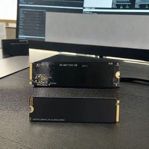 Vaseky disko Disk M.<span class=keywords><strong>2</strong></span> SATA SSD 120GB 240GB 256GB 480GB 512GB 1TB dahili katı hal diski SSD sabit Disk M2 SSD dizüstü - Product Image 6