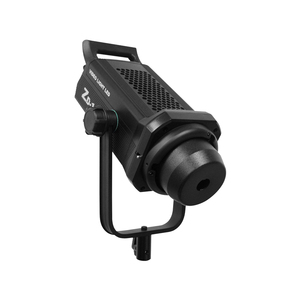 2024 New COB 100w Portable LED Video Photography <b>Flash</b> Suitable for Live Broadcast Fill <b>Light</b> Videos <b>Lights</b> - Product Image 3
