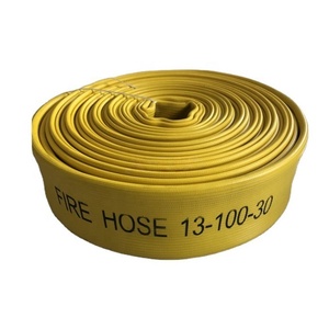 Tuyau d'irrigation flexible en caoutchouc NBR de 4 pouces de qualité supérieure, pour irrigation <span class=keywords><strong>goutte</strong></span> <span class=keywords><strong>à</strong></span> <span class=keywords><strong>goutte</strong></span> agricole, tuyau d'incendie découpable - Product Image 2