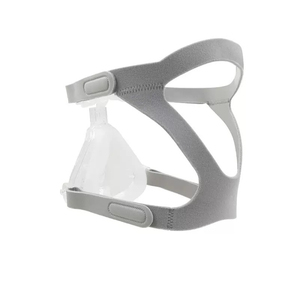 CPAP phụ kiện mặt nạ mũ Mũ loại phổ quát ngáy mặt nạ mũi dây đeo CPAP - Product Image 3