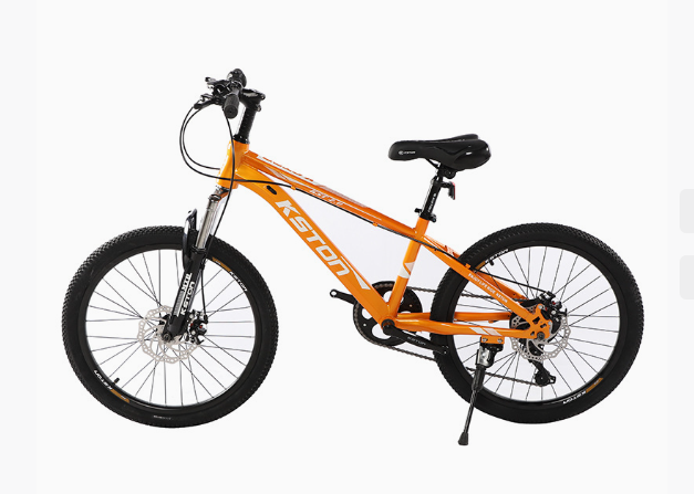 Single speed 6ah battery