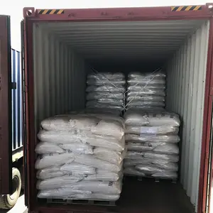 Factory Price Polyacrylamide Anionic Cationic Filler Polyacrylamide For Agriculture Flocculant Pam