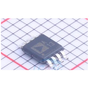 Bom kitting mạch tích hợp cảm biến chip MSOP-8 <span class=keywords><strong>AD8676ARMZ</strong></span>-REEL <span class=keywords><strong>ad8676armz</strong></span> - Product Image 1