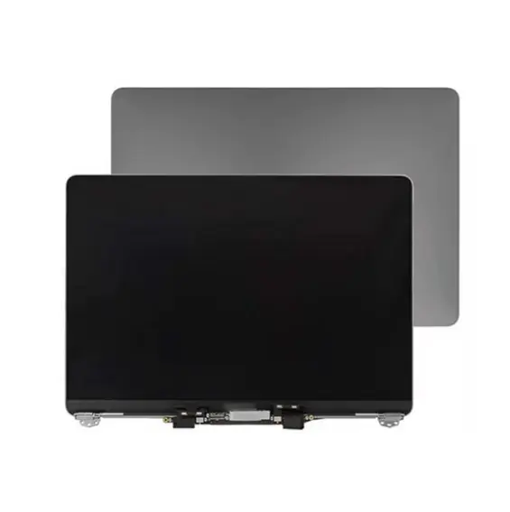 A2337 LCD montaje de pantalla completa para Apple Macbook Air 13 'A2337 13,3 pulgadas pantalla LCD completa