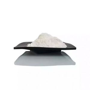 Factory High Quality <b>PVC</b> Paste Resin P 450 <b>PVC</b> Resin K Value 65 67 - Product Image 5