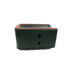 High Quality Car <strong>Security</strong> <strong>Camera</strong> AHD 720P <strong>Camera</strong> Front View <strong>Camera</strong> with Starlight Full Color Night Vision - Product Image 3