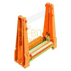 Weidmuller 0550160000 - Neuf - Product Image 1