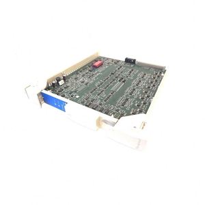 Nuevo Módulo Procesador de Salida Digital de 32 Canales 80363975-100 24VDC para Experion PKS TDC 3000 DCS - Product Image 1