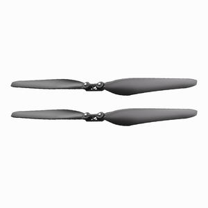 Unité de Propulsion SIYI E6 FOC Étanche IPX6 Double CAN & PWM Redondant Hélice Pliable 24 Pouces Drone de Course Multirotor 20KM - Product Image 6