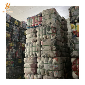 Usato London Bal usato-abbigliamento <span class=keywords><strong>e</strong></span> scarpe-da vestiti usati polonia <span class=keywords><strong>solo</strong></span> vestiti filippina Bas3 - Product Image 5