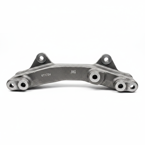Bar As 6T1724 - Product Image 2