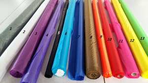 Cometa inflable con colgante de pulpo gigante, suave - Product Image 2