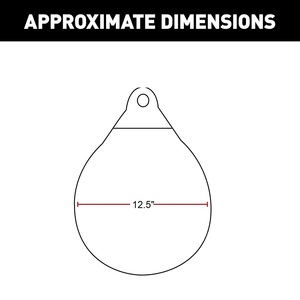 Ailes de bateau personnalisées en gros A2 deux tons pour la marine - Product Image 2