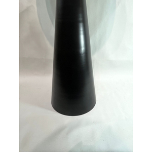 Table d'appoint de luxe avec plateau en marbre, piédestal, salon, meilleure qualité, prix de gros - Product Image 4