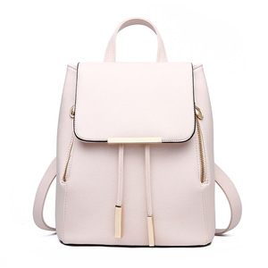 <span class=keywords><strong>Sac</strong></span> <span class=keywords><strong>à</strong></span> <span class=keywords><strong>dos</strong></span> en <span class=keywords><strong>cuir</strong></span> PU pour <span class=keywords><strong>femme</strong></span> <span class=keywords><strong>Sac</strong></span> <span class=keywords><strong>à</strong></span> <span class=keywords><strong>dos</strong></span> pour <span class=keywords><strong>femme</strong></span> <span class=keywords><strong>Sac</strong></span> <span class=keywords><strong>à</strong></span> <span class=keywords><strong>dos</strong></span> d'école de mode pour fille - Product Image 6