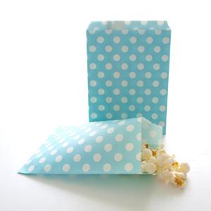 Etiqueta personalizada impreso cremallera de plástico con <span class=keywords><strong>cierre</strong></span> hermético CDB de goma bolsa de embalaje de caramelo - Product Image 5