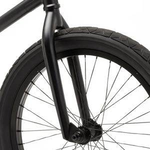 Vélos BMX au design unique et pas chers, selle/poste de 200 mm, cadre en Cro-<span class=keywords><strong>Mo</strong></span>, vélo BMX - Product Image 5