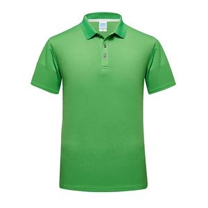 Haut court personnalisé pour femme à séchage rapide – Vente en gros usine – Coupe ajustée élégante – Tissu à séchage rapide – Logo personnalisé – Vente directe usine - Product Image 2