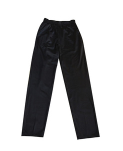 Automne-hiver vêtements volley-ball jeunesse porter Wuye université équipe <span class=keywords><strong>Xiangyang</strong></span> Cosplay équipe école uniforme vêtements hommes vestes - Product Image 3