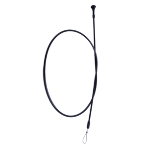 Câble de propulsion pour tondeuse autoportée 946-05048 94605048 746-05048 74605048 pour <span class=keywords><strong>MTD</strong></span> 746-05048 TB320 VC62 VD6R 21 2022 VC2R VC6R - Product Image 2