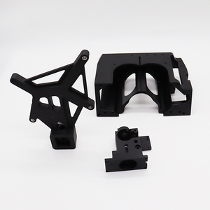 <span class=keywords><strong>CNC</strong></span> gia công nông nghiệp các bộ phận máy móc 5 trục tiện quay phay phần <span class=keywords><strong>CNC</strong></span> gia công dịch vụ - Product Image 2