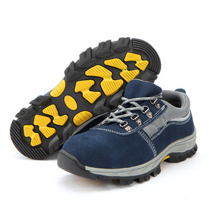 Vancat — <span class=keywords><strong>bottes</strong></span> de <span class=keywords><strong>chasse</strong></span> en plein air pour hommes, chaussures de randonnée confortables et imperméables, avec élastique, nouvelle collection - Product Image 3