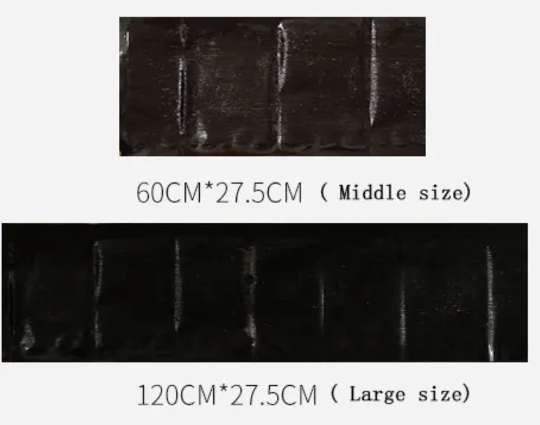 60*27.5cm