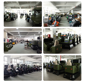 2 chỗ ngồi trong nhà xe & Xe tải lái xe mô phỏng cho xe buýt lái xe đào tạo trường học và người mới bắt đầu - Product Image 6