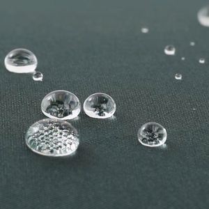 On Demand Promotional Full Print Personal Custom Compact Portable Rain Windproof <b>Umbrella</b> With Logo - Product Image 5