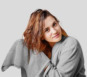 100 coton couleur femmes luxe pack dans une boîte cadeau 8 pièces serviette pour hommes hôtel serviettes ensemble - Product Image 3