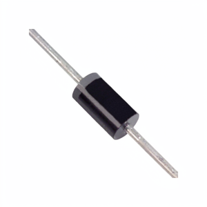 Diodes DO-204AL, DO-41, Axial 1N4760A-T Authorized Distributor Electronics Component - Product Image 1