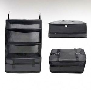 Home Furniture <b>Storage</b> Bag - Product Image 5