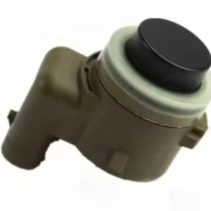 Sensor DE ASISTENCIA PDC Sensor de aparcamiento 5Q1919275A para <span class=keywords><strong>Audi</strong></span> A6 A7 A8 Q7 Q8 e-<span class=keywords><strong>tron</strong></span> <span class=keywords><strong>GT</strong></span> S6 S7 S8 SQ7 SQ8 OEM 5Q1919275 - Product Image 4