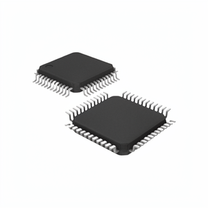 Embedded Buy Online Electronic Components Manufacturer Channel 48 LQFP UPD78F0514AGA-GAM-AX - Product Image 1