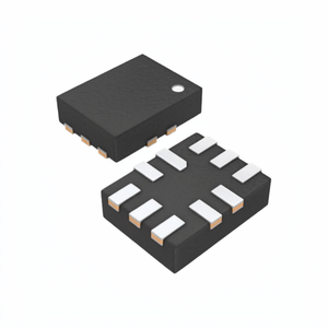 Electronic Circuit Components 10 UFQFN TC7USB42MU,LF(S2E Interface Authorized Distributor - Product Image 1