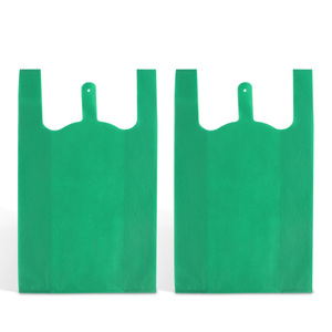 <span class=keywords><strong>เครื่อง</strong></span>ทำถุงผ้านอนวูฟเวนอเนกประสงค์แบบอัตโนมัติ<span class=keywords><strong>เครื่อง</strong></span>ทำถุงผ้านอนวูฟเวน - Product Image 3