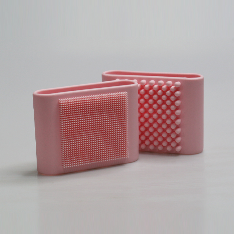Pink A