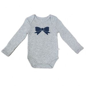 Prix d'usine – Nouveauté : Ensemble pyjama d'été anti-rides pour enfant, barboteuse et vêtements de nuit pour nouveau-né garçon - Product Image 5